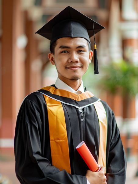 wisuda outdoor_cuan digital.id (47) .png